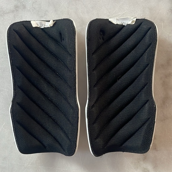 Adidas Shin Guards Adult - Picture 6 of 6